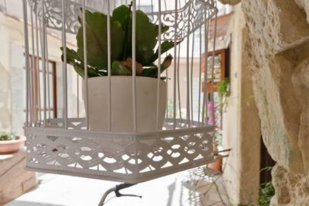 Casa Gaia Ortigia Holiday Home Syrakus Exterior foto